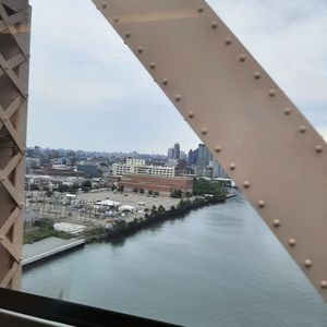 Items are now on 2nd App! No 'like'; click Buy Now or Make Offer NOW TO WIN!